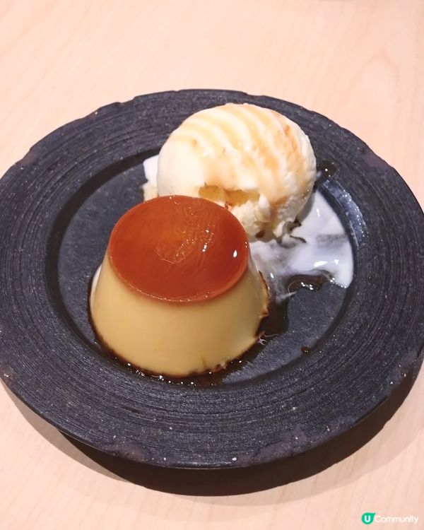 居酒屋聚會🍣刺身串揚甜品