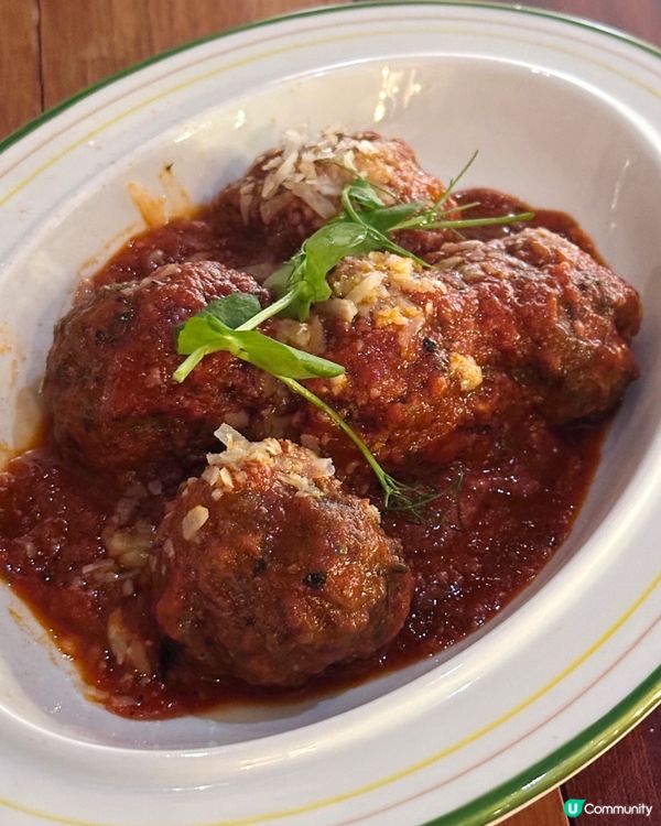 北角都食到高質阿根廷熟成牛扒