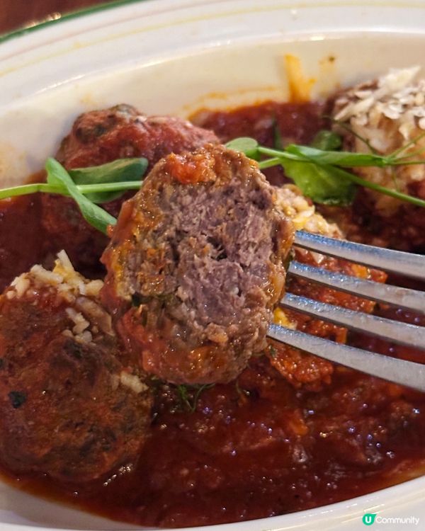 北角都食到高質阿根廷熟成牛扒