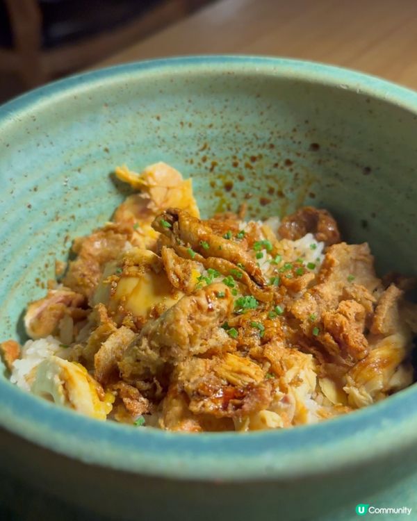 藏在防空洞裡的沉浸式西班牙私房菜🤩