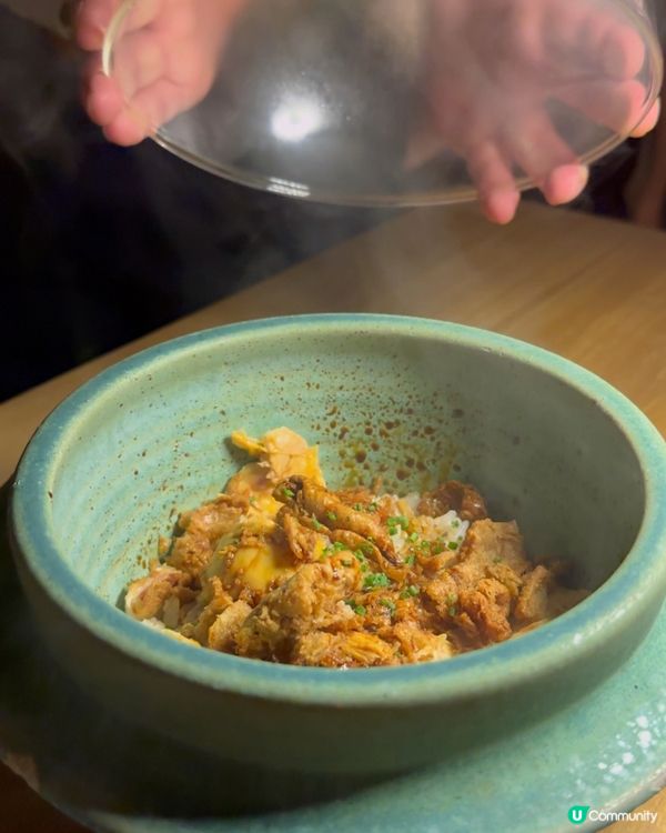 藏在防空洞裡的沉浸式西班牙私房菜🤩