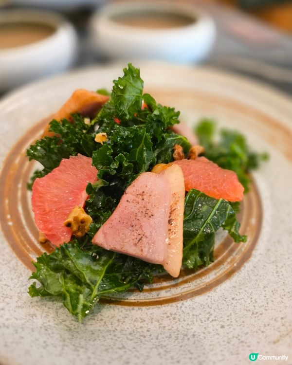 優質商務午餐 🍟🍄🥩