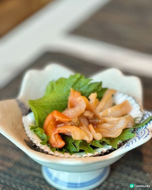  高質食材+細膩手藝 ｜ 廚師發辦