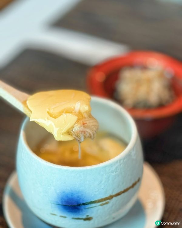  高質食材+細膩手藝 ｜ 廚師發辦