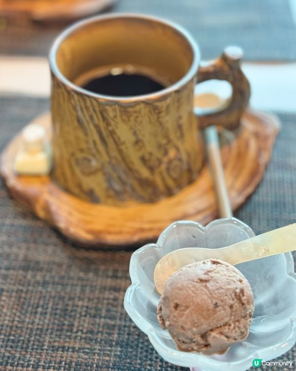  高質食材+細膩手藝 ｜ 廚師發辦