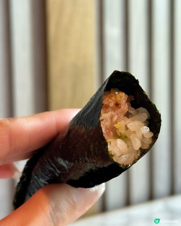  高質食材+細膩手藝 ｜ 廚師發辦