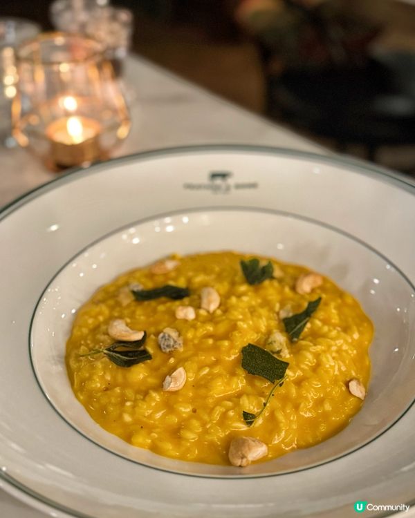 自選食材+現場烹飪🧑‍🍳