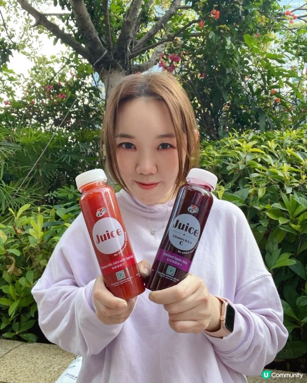 啡色價值 🌱 7 café 變肥料🤝🌻