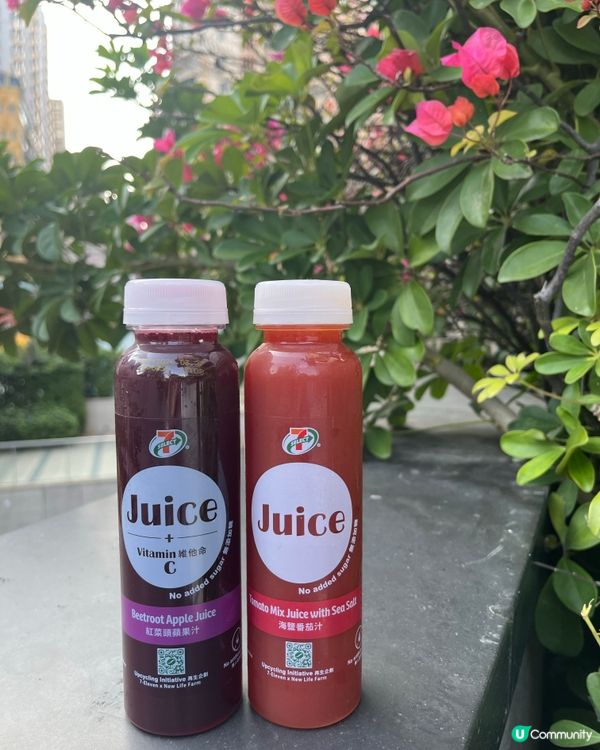 啡色價值 🌱 7 café 變肥料🤝🌻