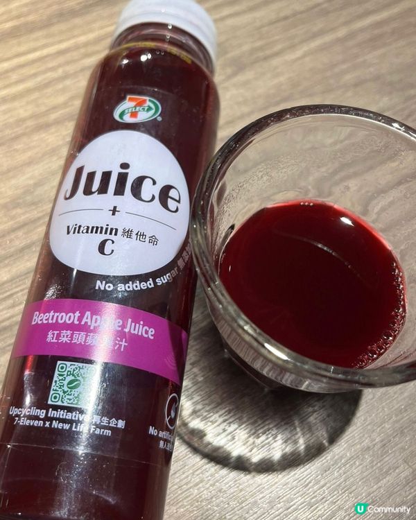 啡色價值 🌱 7 café 變肥料🤝🌻