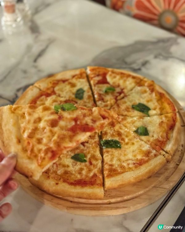 自選食材+現場烹飪🧑‍🍳