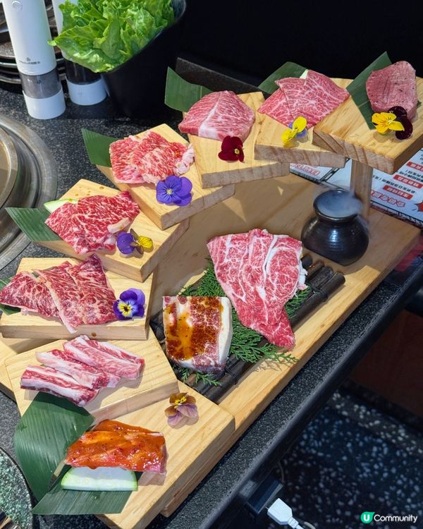 深圳打卡餐廳🔥海賊王控一定要嚟‼️