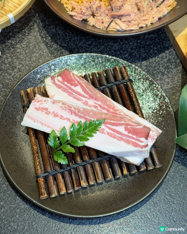 深圳打卡餐廳🔥海賊王控一定要嚟‼️