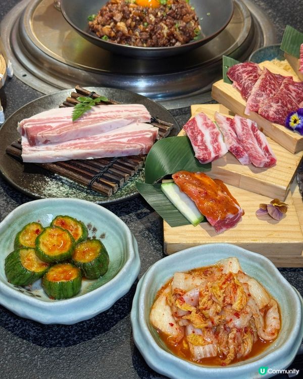 深圳打卡餐廳🔥海賊王控一定要嚟‼️