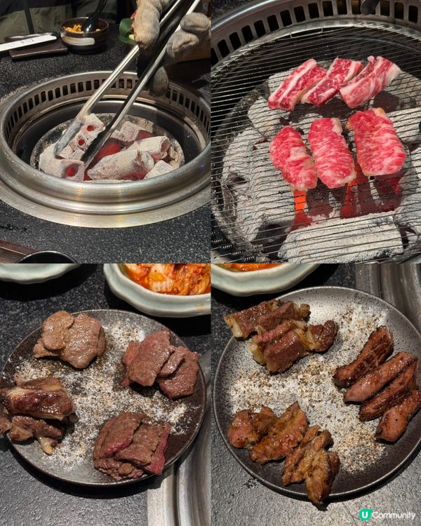 深圳打卡餐廳🔥海賊王控一定要嚟‼️