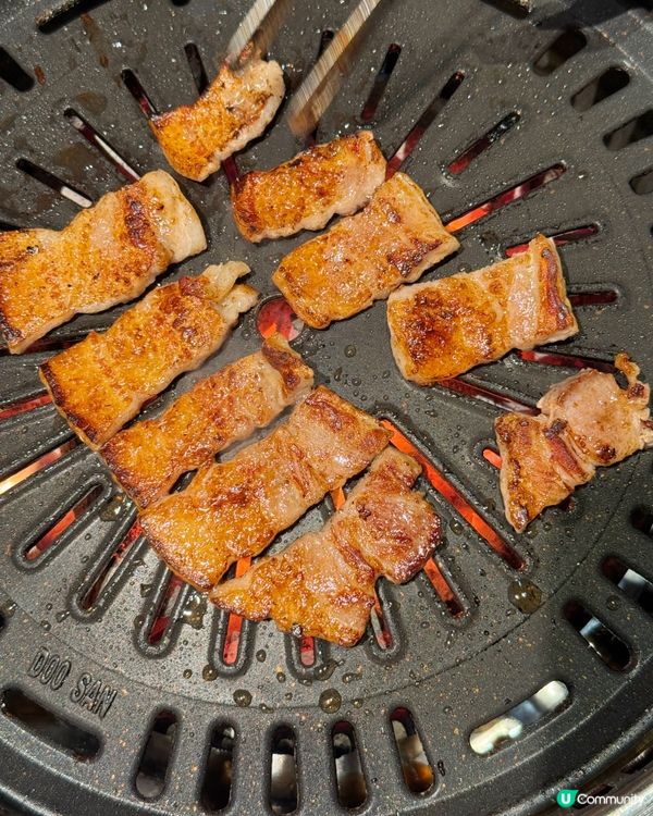 深圳打卡餐廳🔥海賊王控一定要嚟‼️