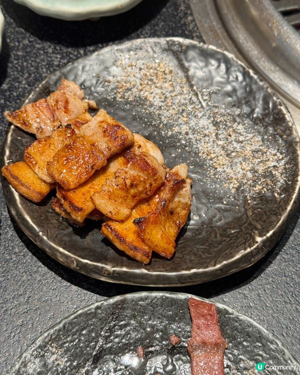 深圳打卡餐廳🔥海賊王控一定要嚟‼️