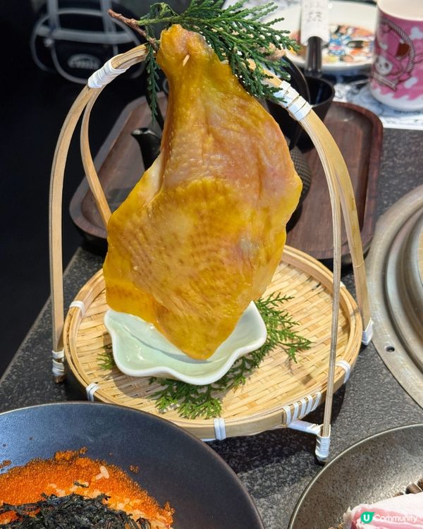 深圳打卡餐廳🔥海賊王控一定要嚟‼️