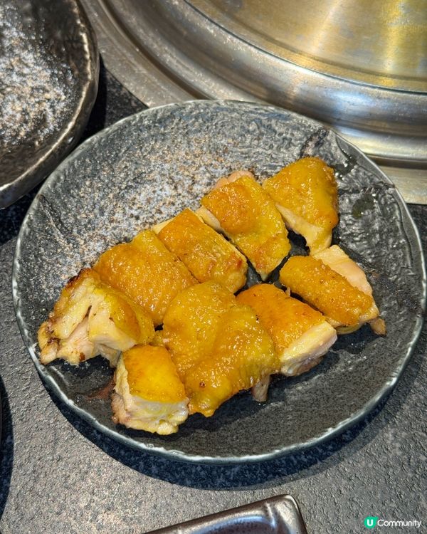 深圳打卡餐廳🔥海賊王控一定要嚟‼️