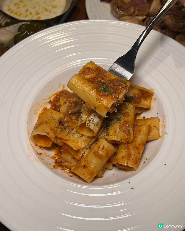 深圳煙燻瘋狂😋！📍