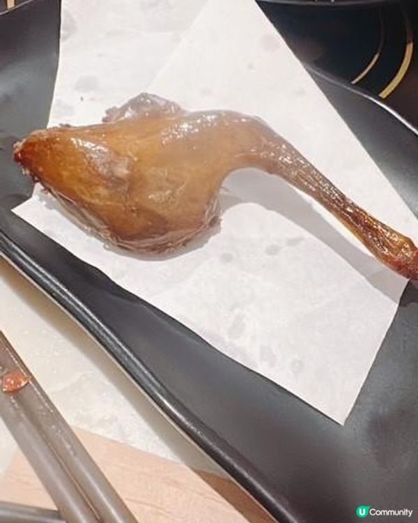 呢口價都可以無限時@牛之鍋