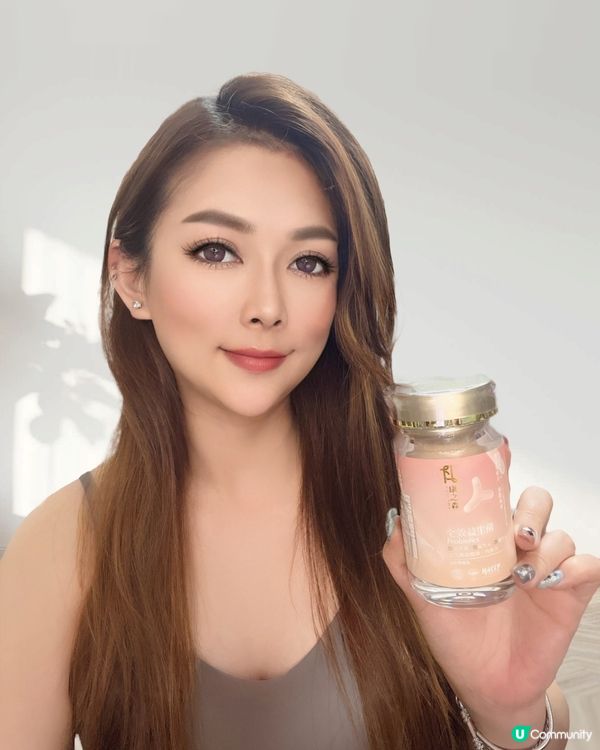 康之森全效益生菌膠囊