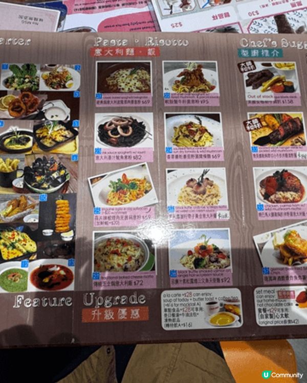 🐻熊小館🧸