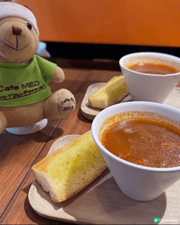 🐻熊小館🧸