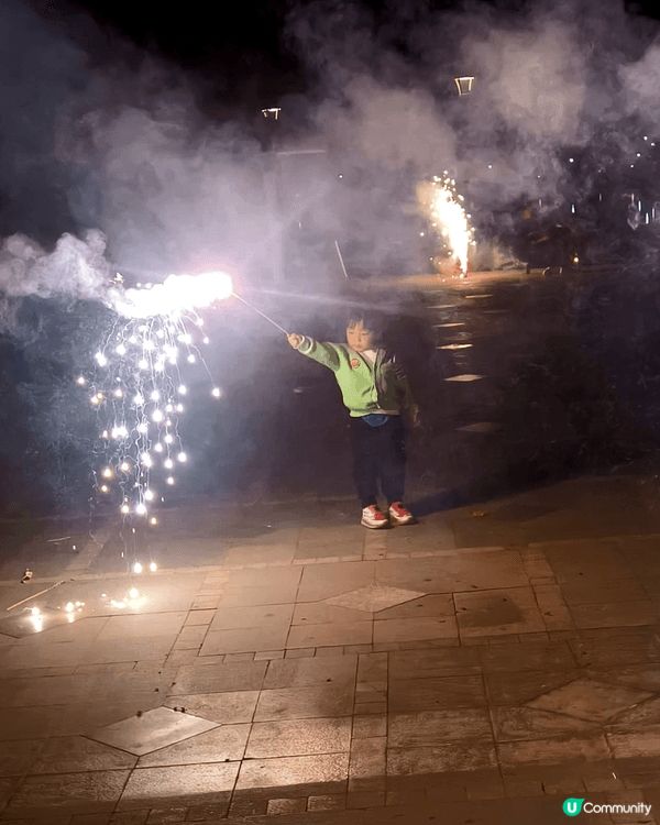 佛山高明2天一夜