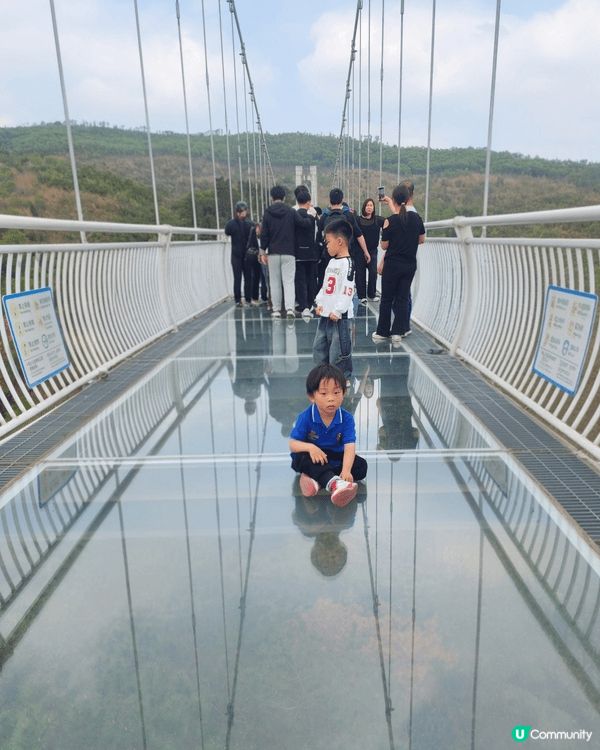 佛山高明2天一夜