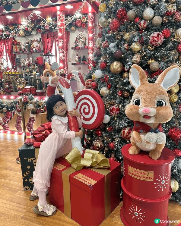 周六日家庭親子日, 本地商場,戶外活動, 公共空間, 親子遊...