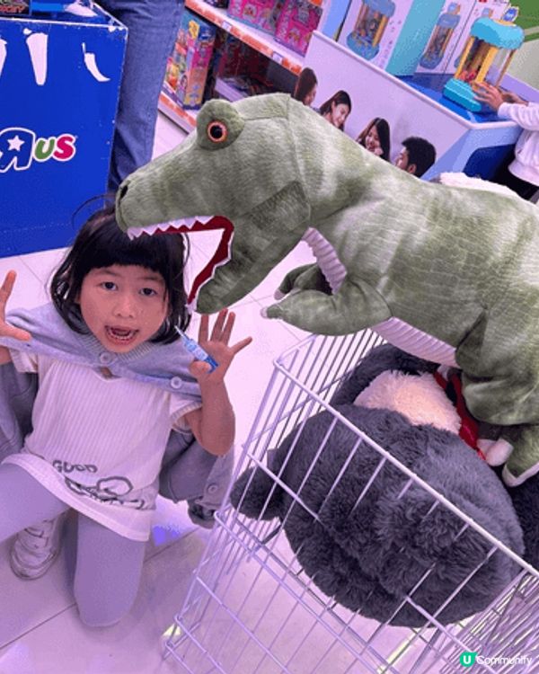 周六日家庭親子日, 本地商場,戶外活動, 公共空間, 親子遊...