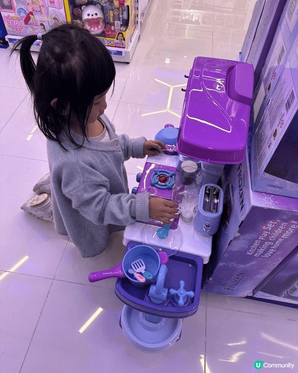 周六日家庭親子日, 本地商場,戶外活動, 公共空間, 親子遊...