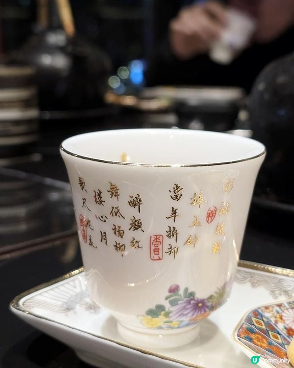 獅房發辦帶你進入戲曲經典場面