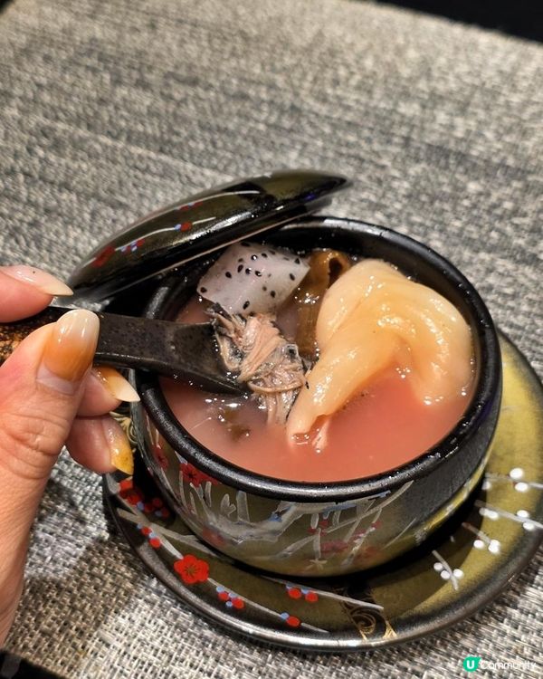 獅房發辦帶你進入戲曲經典場面