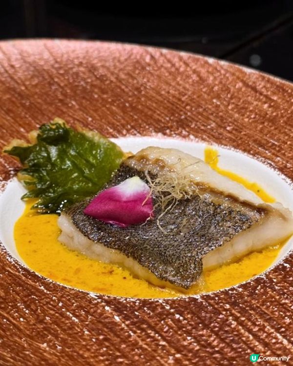 獅房發辦帶你進入戲曲經典場面