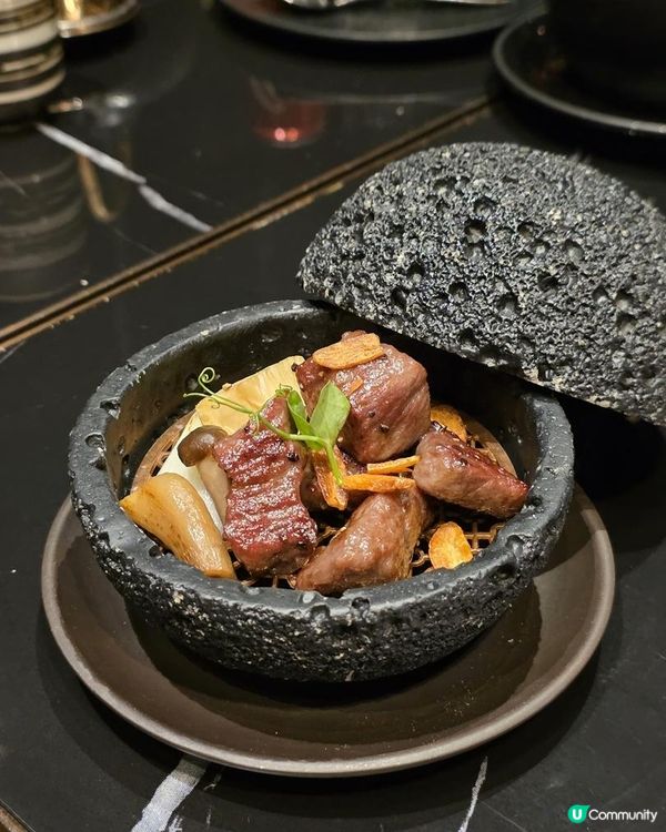 獅房發辦帶你進入戲曲經典場面