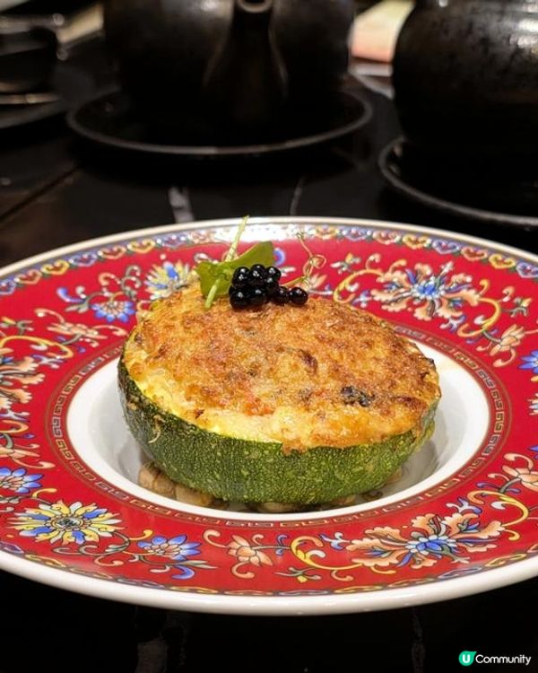 獅房發辦帶你進入戲曲經典場面