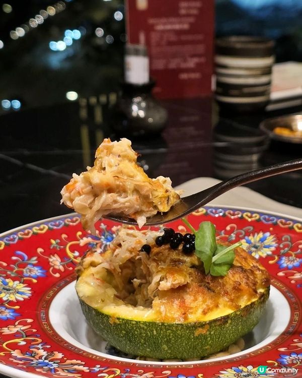 獅房發辦帶你進入戲曲經典場面