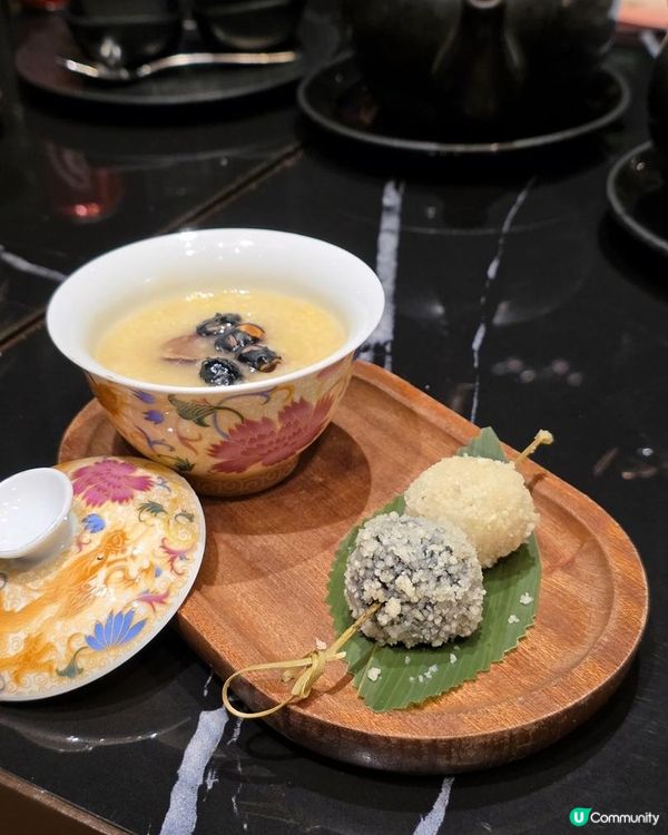 獅房發辦帶你進入戲曲經典場面