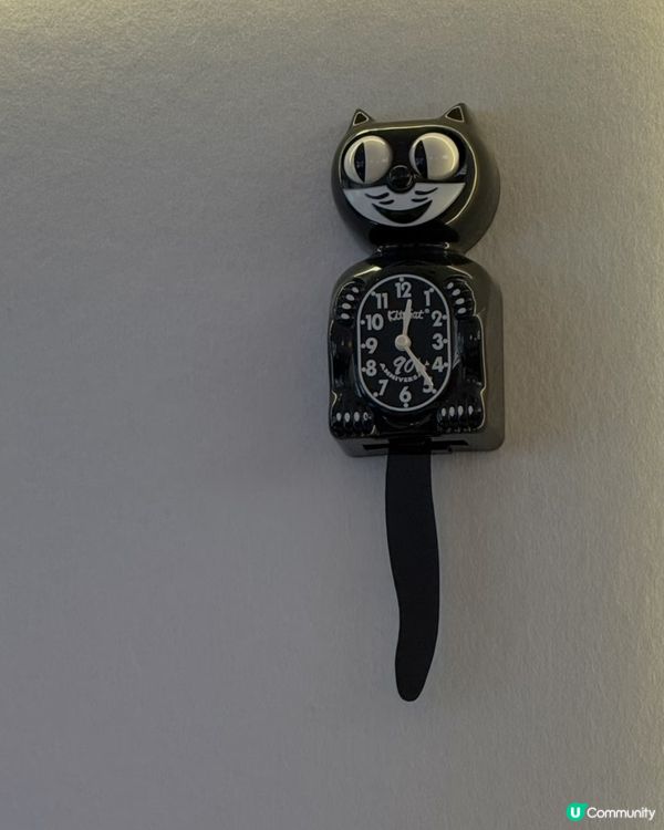 🇭🇰旺角cafe Chill Pill☕️