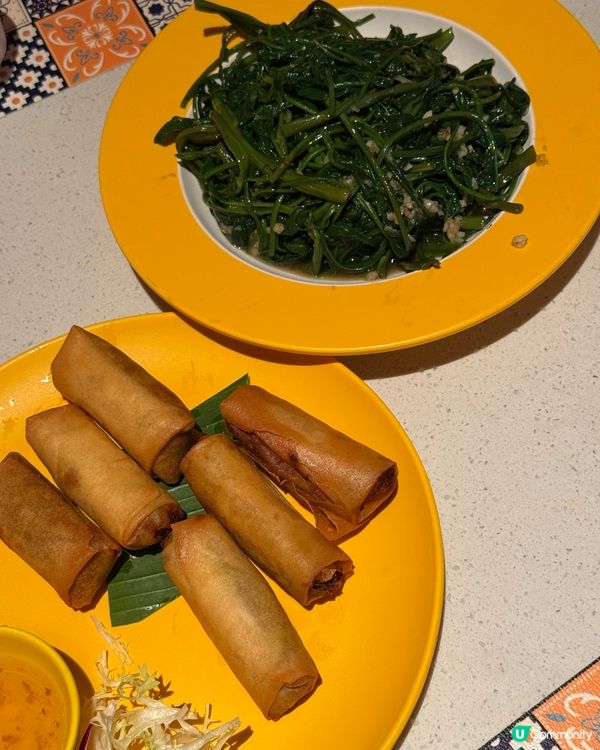 親子遊去長隆，食玩住一流！🦒