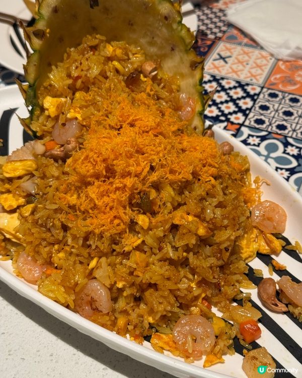 親子遊去長隆，食玩住一流！🦒