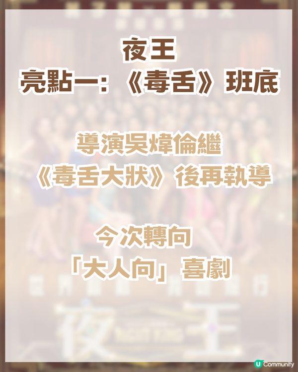 夜王進軍港鐵 葵芳搖身一變打卡勝地 📸而家興吖嘛～