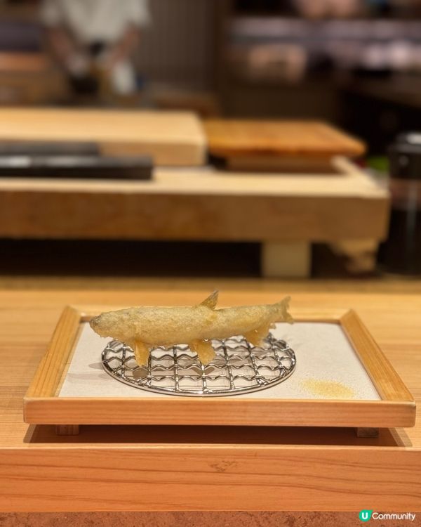 高級割烹饗宴 💯🥢