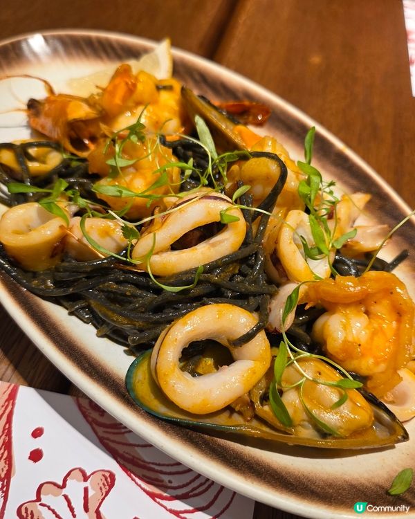 PINTXOS TAPAS西班牙餐馆(万象天地店)