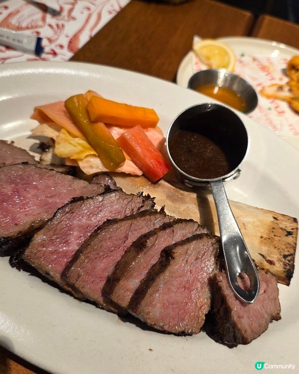 PINTXOS TAPAS西班牙餐馆(万象天地店)