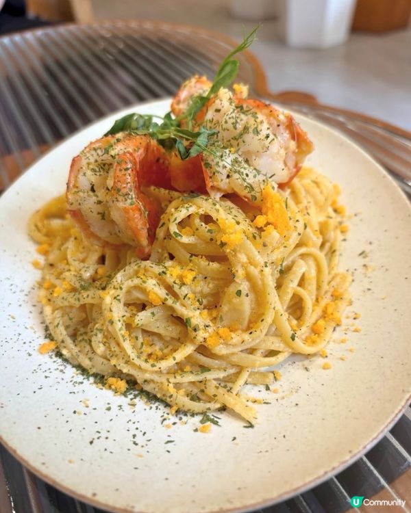 深水埗 甜品比正餐出色好多既cafe🙂‍↕️🙂‍↕️🙂‍↕️