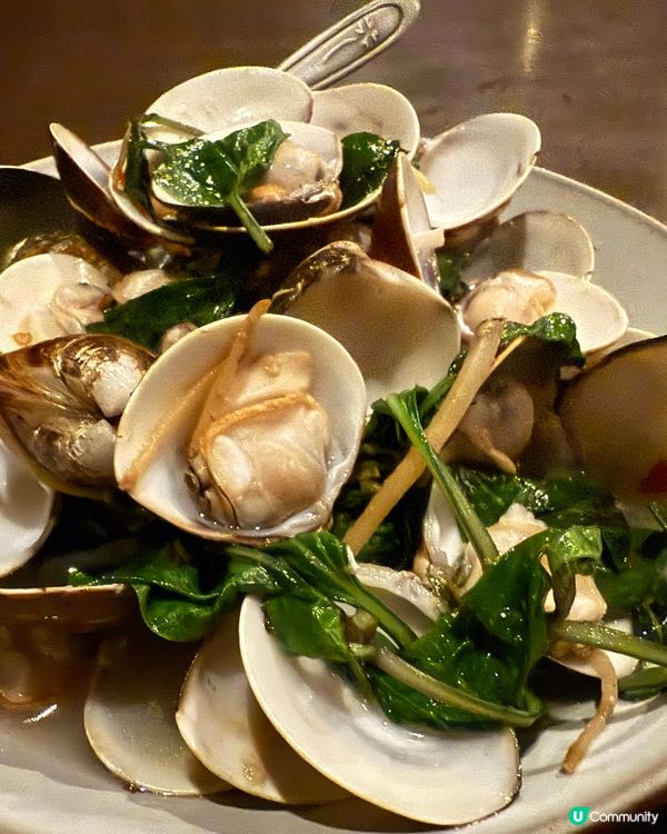  台北遊記Day 4 ：初遊大稻埕迪化老街，50年老酒吧之夜