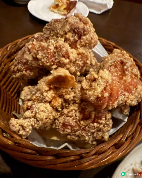  台北遊記Day 4 ：初遊大稻埕迪化老街，50年老酒吧之夜